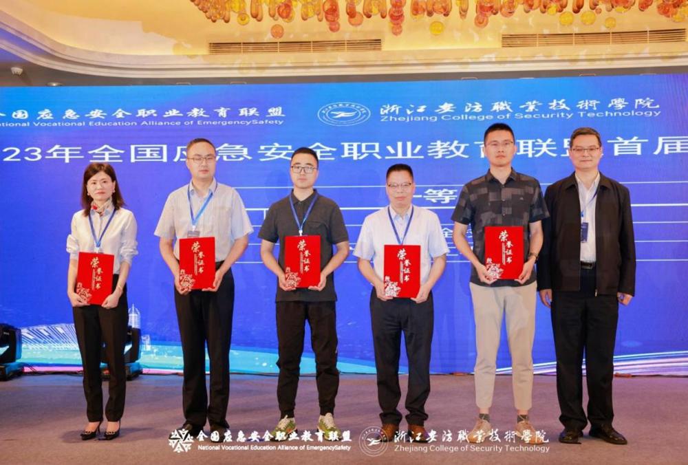 mmexporte0919f5bda5c7987d52b9c6bbfdf057e_1684585