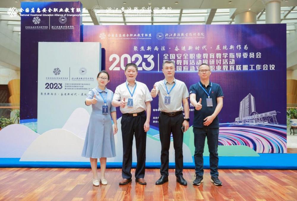 mmexportb557a73469965ebf58a2d09a55c8bfb6_1684543