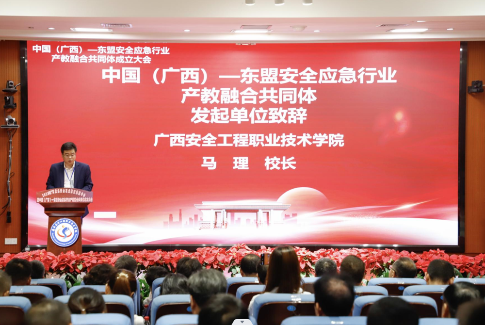 Z`}`I~GNVYY1_KE~K$9OU]T