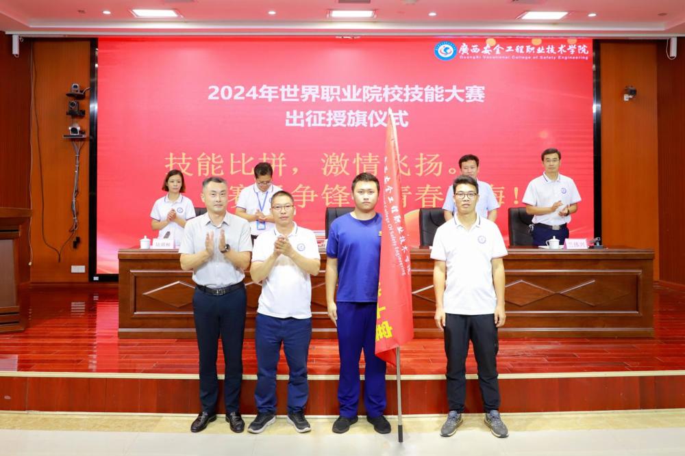 D651342BBD6BF85F078CEED3F4A43B10