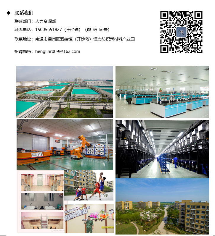 b4cac3577e10434fb26acca5f9ab69eb.jpg b4cac3577e10434fb26acca5f9ab69eb.jpg