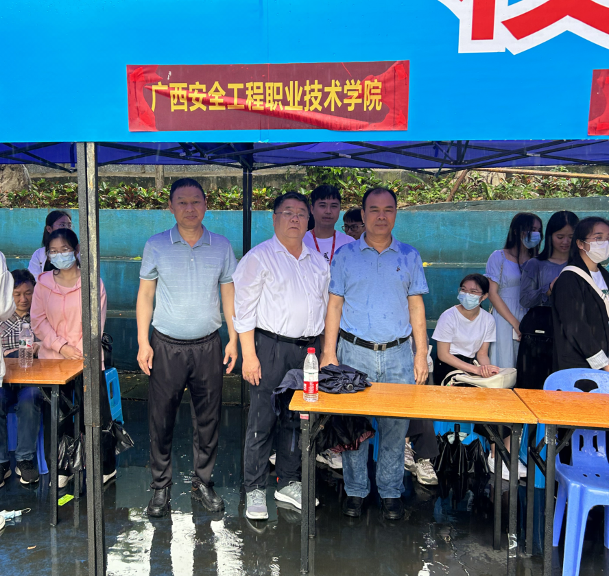 K8ZKKKA{]6(83_S6CWW%4DV