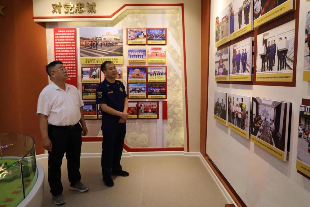 微信图片_20230428134816