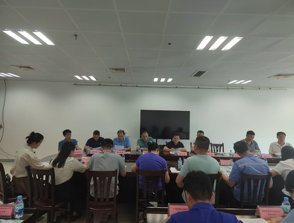 C:\Users\admin\Documents\Tencent Files\389096392\Image\C2C\C3D682C7A3DD93A984DB83067925E07F.jpg