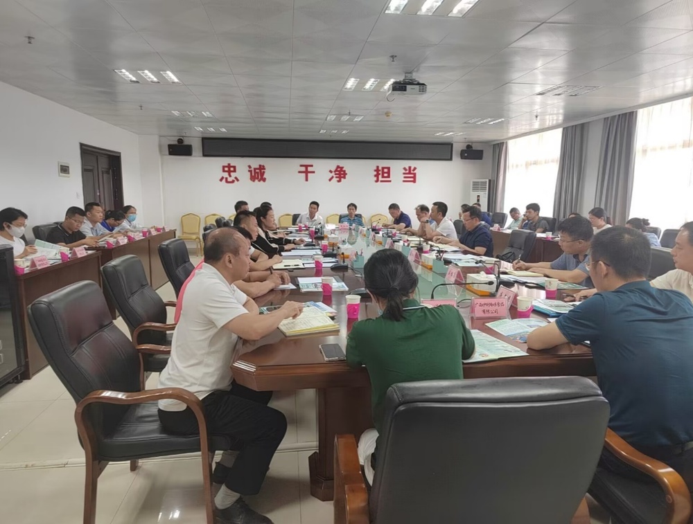 C:\Users\admin\Documents\Tencent Files\389096392\Image\C2C\F2784074FC26E816EC1A30E18193DE00.jpg