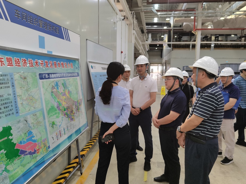 C:\Users\admin\AppData\Local\Temp\WeChat Files\3cf45cf948ad9ea8c2072a8f33633cd.jpg