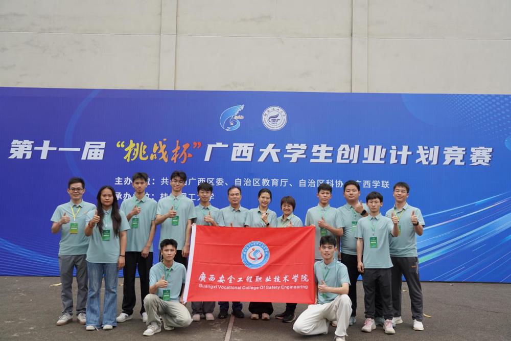 f0d5a823a04b61d9a595cbcc4bf064f0