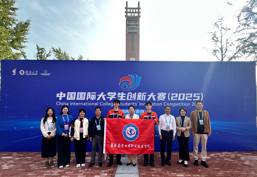 258749106e595ee99ae5dd7972652e65