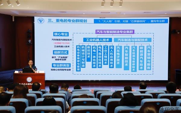 03264a60ccdd4deb83f7e834a004fd7e.jpg 03264a60ccdd4deb83f7e834a004fd7e.jpg