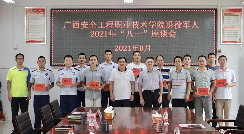 632d6fea7228457bbc24a4e980bebda2.jpg 632d6fea7228457bbc24a4e980bebda2.jpg