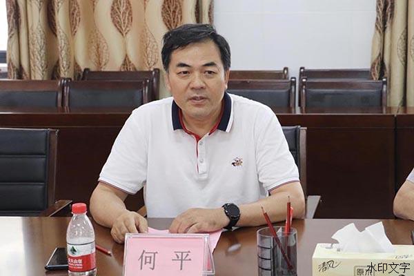 9af7984a93b94413af559176ff5c36a9.jpg 9af7984a93b94413af559176ff5c36a9.jpg