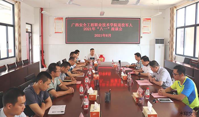 c6fb037cae594f2681ea5a835873b95c.jpg c6fb037cae594f2681ea5a835873b95c.jpg