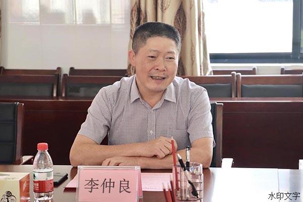 ebde86292d98407f9cb31383ad7b17b5.jpg ebde86292d98407f9cb31383ad7b17b5.jpg