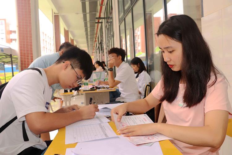 15dc7b85b45e4e53ad6096789046c337.JPG 15dc7b85b45e4e53ad6096789046c337.JPG