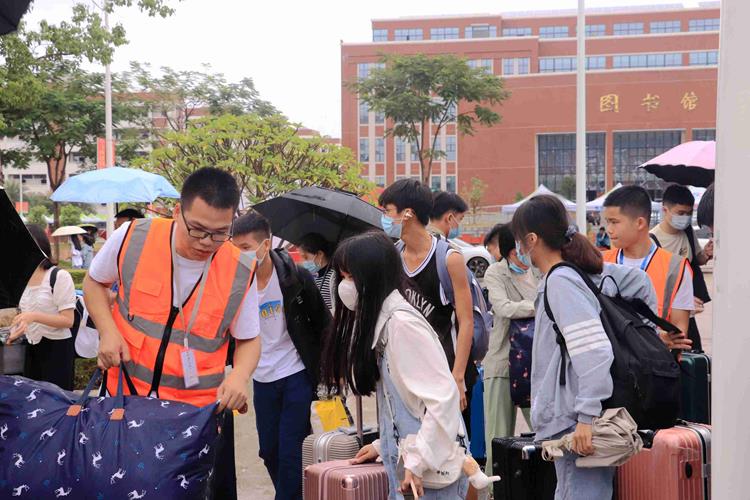 3d8be6eee86446e9ae393d23df3a6fe8.JPG 3d8be6eee86446e9ae393d23df3a6fe8.JPG