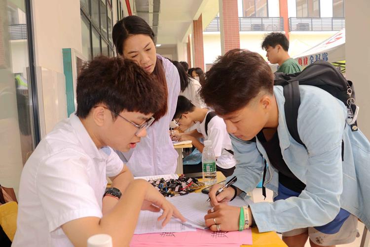 4143267e3b704ce8bab4385a59a42bb2.JPG 4143267e3b704ce8bab4385a59a42bb2.JPG