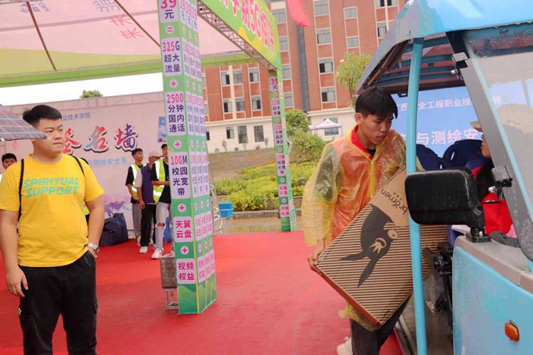 5340b182069d4e18b68d6dbe04c1d05c.JPG 5340b182069d4e18b68d6dbe04c1d05c.JPG