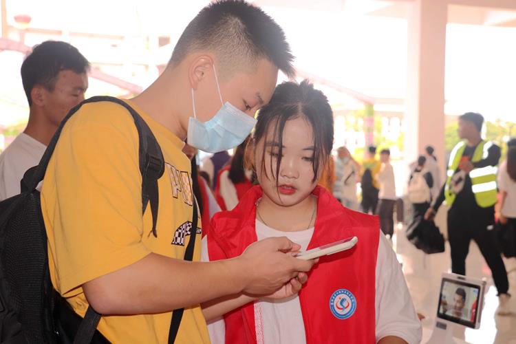 62ff2474044b412b9eb59fa836a9d1e1.JPG 62ff2474044b412b9eb59fa836a9d1e1.JPG