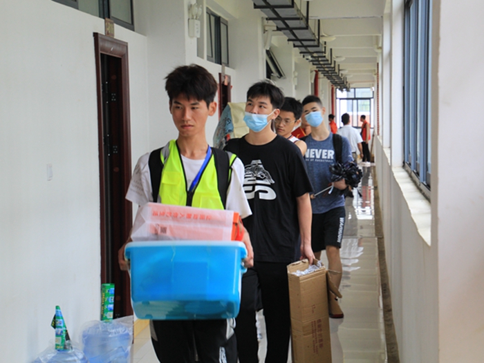 866073c95c9c400ea4349b97faf5d887.JPG 866073c95c9c400ea4349b97faf5d887.JPG