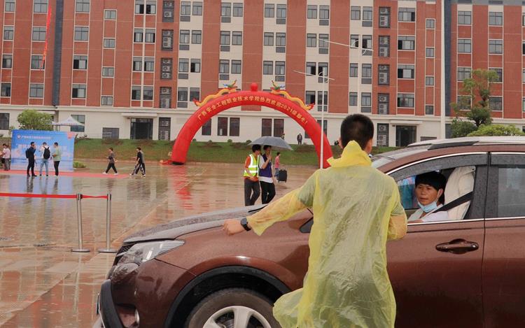 a0da0da51c3e4e89b3a5d6983dbdf63a.JPG a0da0da51c3e4e89b3a5d6983dbdf63a.JPG