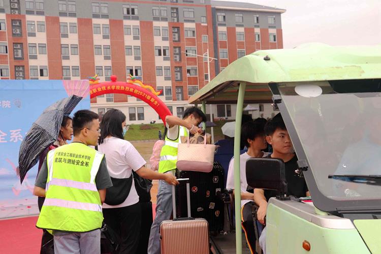 aef50fb7fbfc48398499df64df582514.JPG aef50fb7fbfc48398499df64df582514.JPG