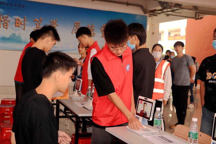 e8f9149fd5bb43abacf5984b2cafcc8e.JPG e8f9149fd5bb43abacf5984b2cafcc8e.JPG