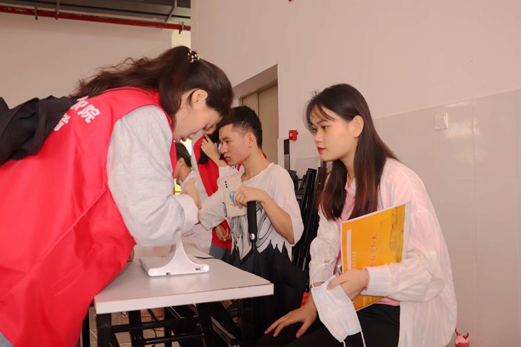 f03e7f270d6e401f808c4fd9b5760248.JPG f03e7f270d6e401f808c4fd9b5760248.JPG