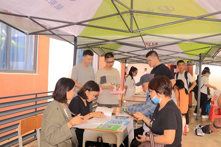 f08a60ffdd9d445cbf2c4907551c33dc.JPG f08a60ffdd9d445cbf2c4907551c33dc.JPG