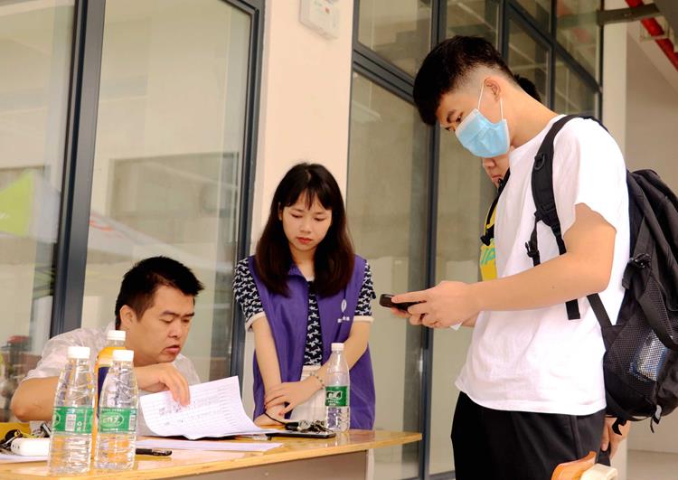 f3b7f3715f814450885c80bdd1b32685.JPG f3b7f3715f814450885c80bdd1b32685.JPG