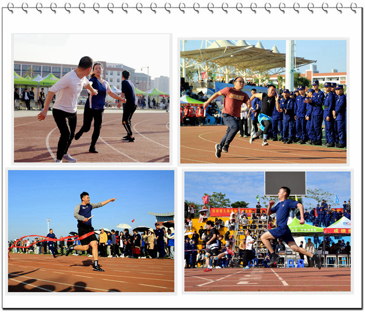 548660f4efce4e659dd4c3c503d3894d.jpg 548660f4efce4e659dd4c3c503d3894d.jpg