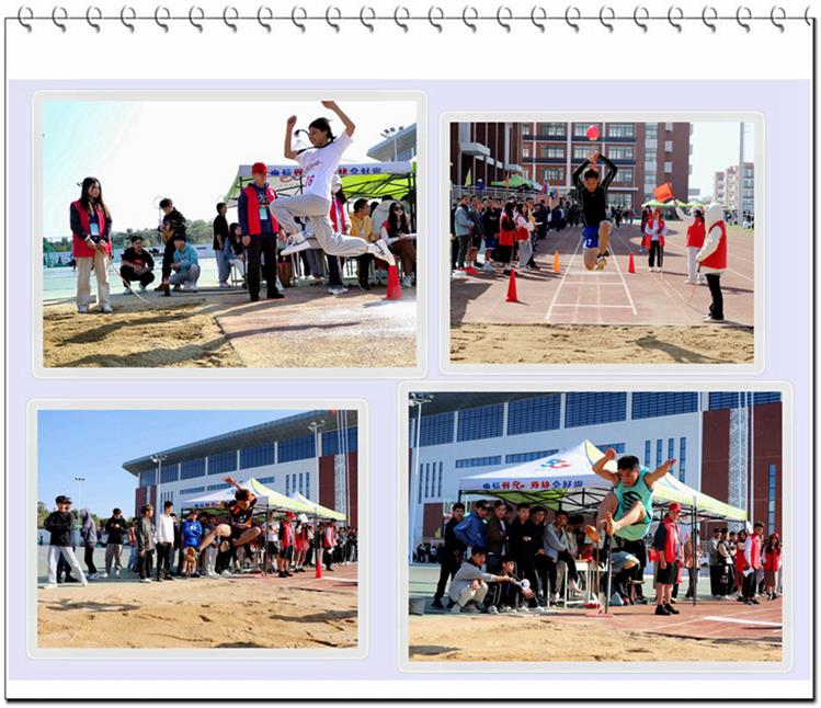 bdfaeda717274ec7a36e447019c4e6be.jpg bdfaeda717274ec7a36e447019c4e6be.jpg