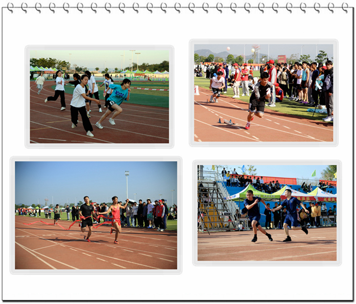 f8e3839950c645d385082c96e3b0ea0a.jpg f8e3839950c645d385082c96e3b0ea0a.jpg