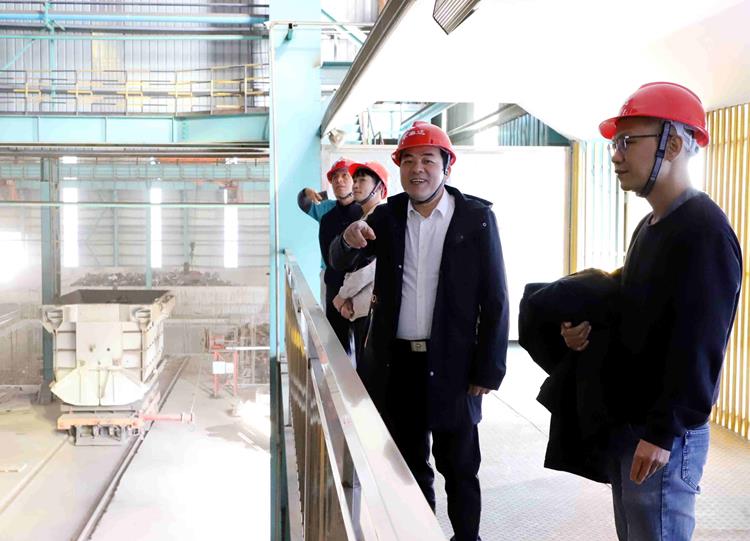 24091f566f1b41d69a2ea8534c2957c0.jpg 24091f566f1b41d69a2ea8534c2957c0.jpg