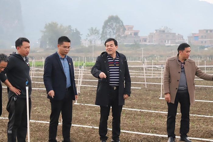 49134ccb3e624e00b5bd3d5022416e0e.jpg 49134ccb3e624e00b5bd3d5022416e0e.jpg