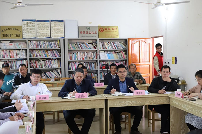 c2ac3bf62b8e4cea8925dd4c87629ea2.jpg c2ac3bf62b8e4cea8925dd4c87629ea2.jpg