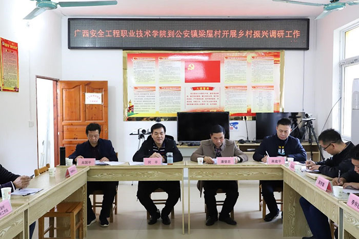 d8624cb4b8df49f293872bbad807f163.jpg d8624cb4b8df49f293872bbad807f163.jpg