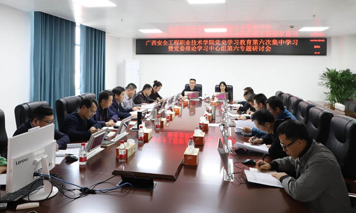 33334e5ccb9c4d5ba0ddcbaa8bb8c80b.jpg 33334e5ccb9c4d5ba0ddcbaa8bb8c80b.jpg