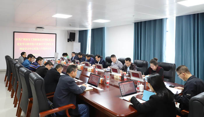 ee234adb0a17428da2fda5935be4cf02.jpg ee234adb0a17428da2fda5935be4cf02.jpg