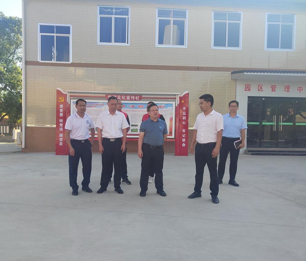 qq_pic_merged_1689257122468