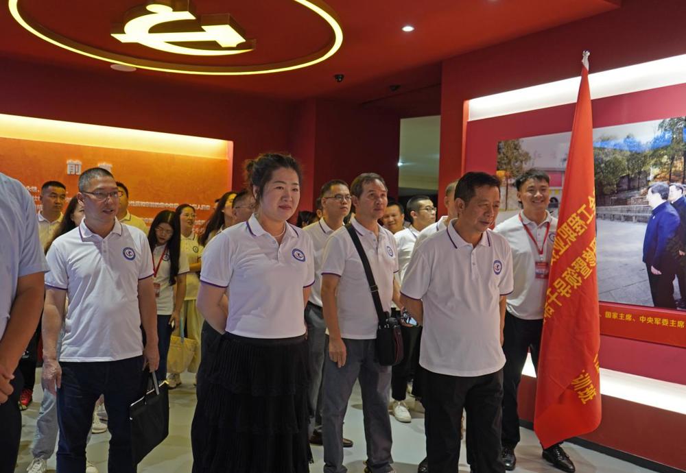 1a11e7aa6581547e57b846c0458fd44d