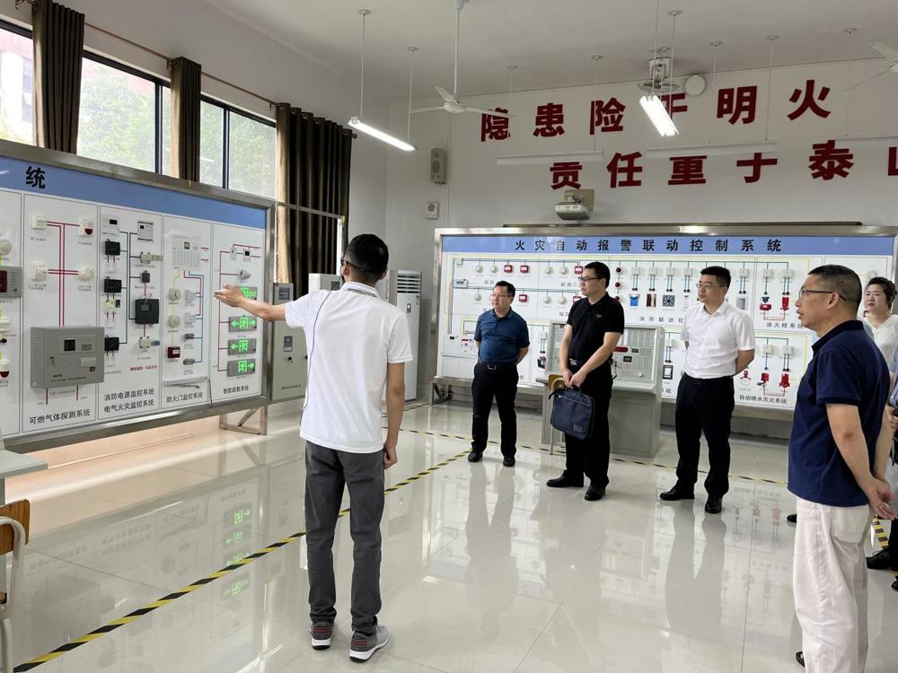 a42458928aca56d684145f4e63275543