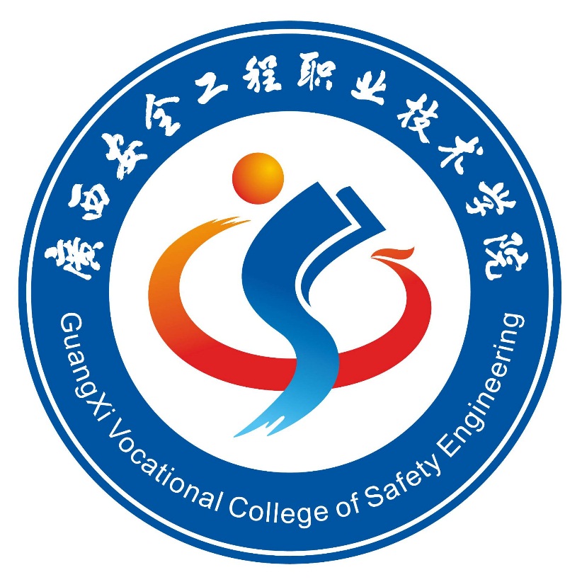 学院LOGO