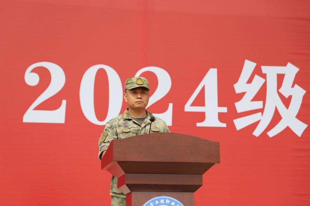 7bbf51035b03e71cc7e72ac07a270532