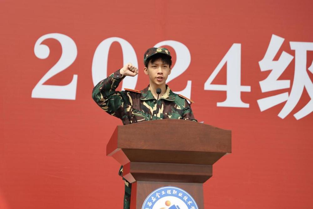 8065f2f0bacea75ea2a38429a3d64de1