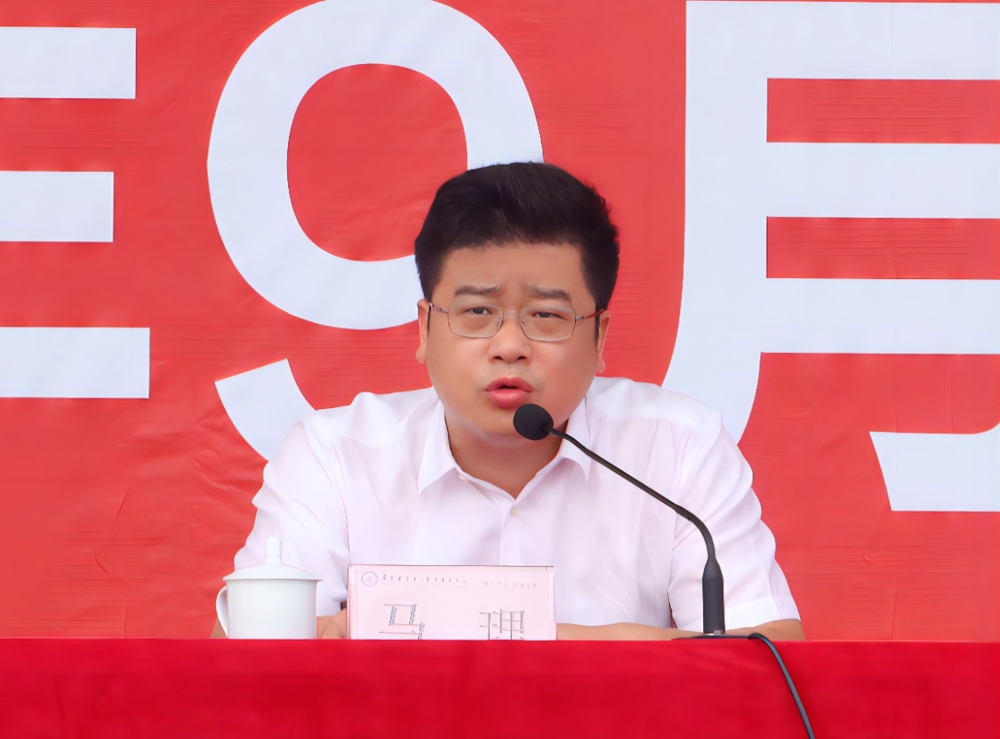 H@4CAJ8FCRN)[B37YCJBBGB