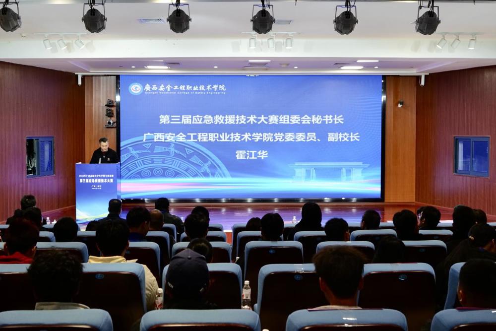 f043a3897a0da5db6f61ee33a6b24dda