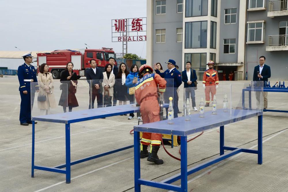 631734601757_.pic_hd