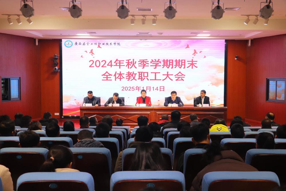 01bcf580f82ffe8b09c350d7c3e673b2