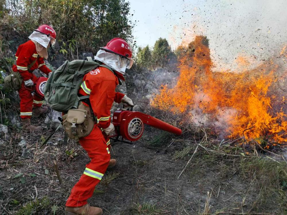 253ac2a24894c1007088ecbd4b8f6ed