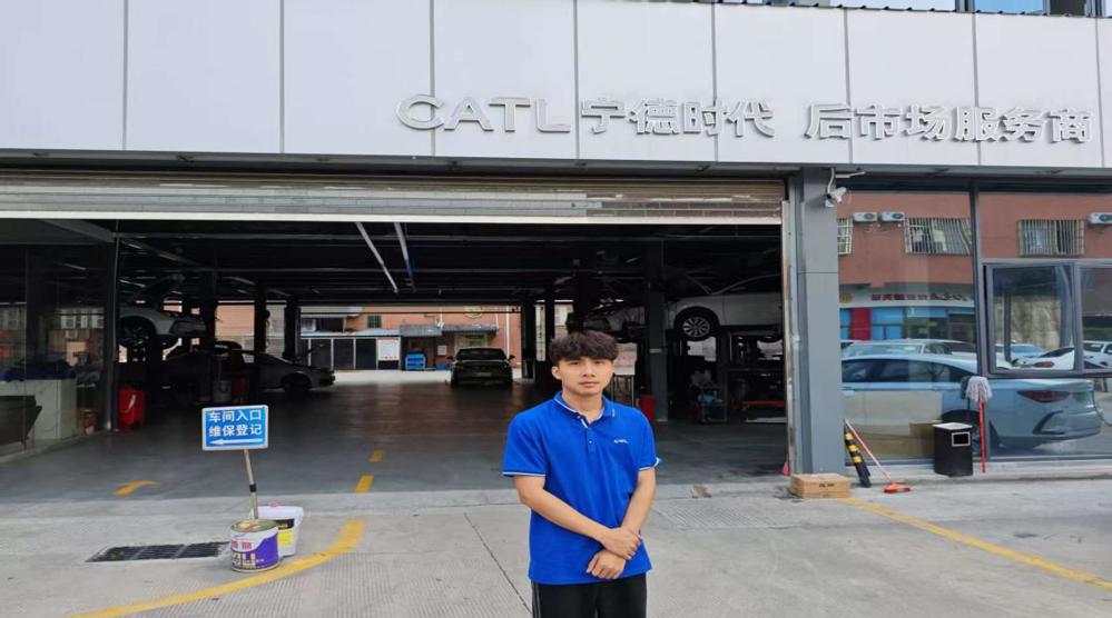 a8b6179b0d44017ba535a3f452e7903